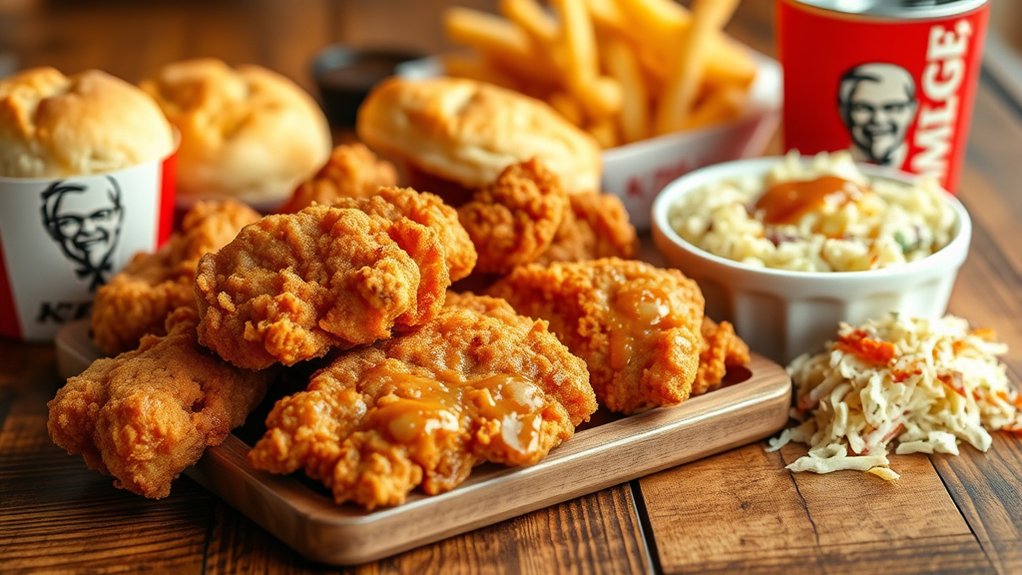 affordable customizable meal options