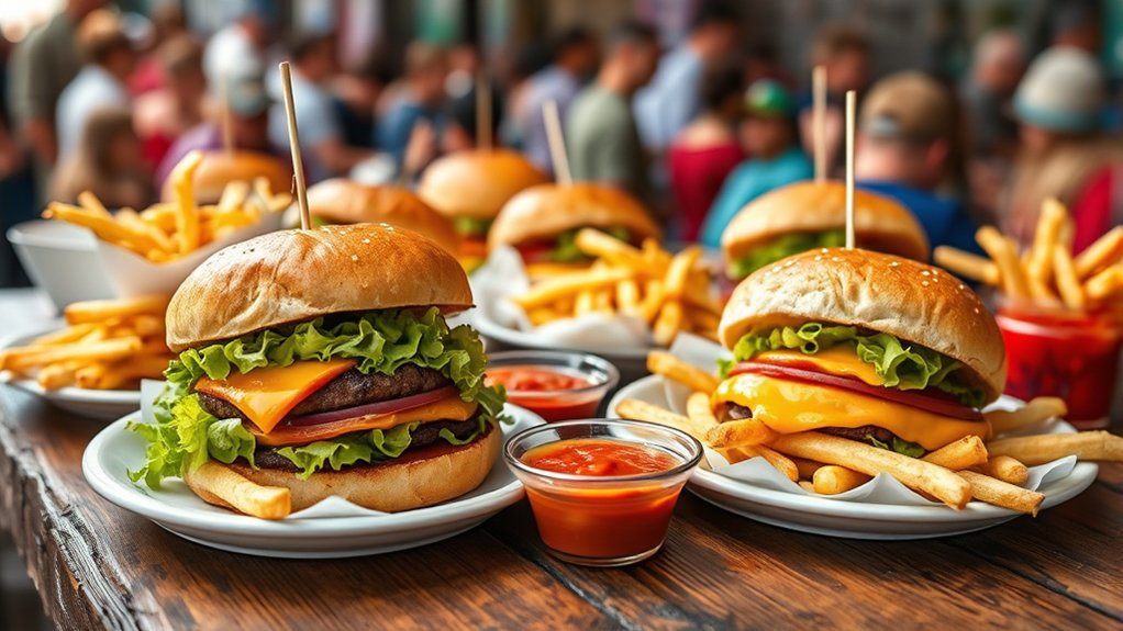 affordable filling meal options