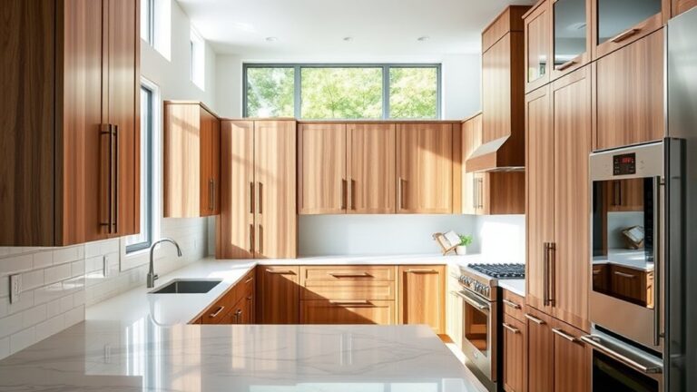 cabinet cost determinants factors