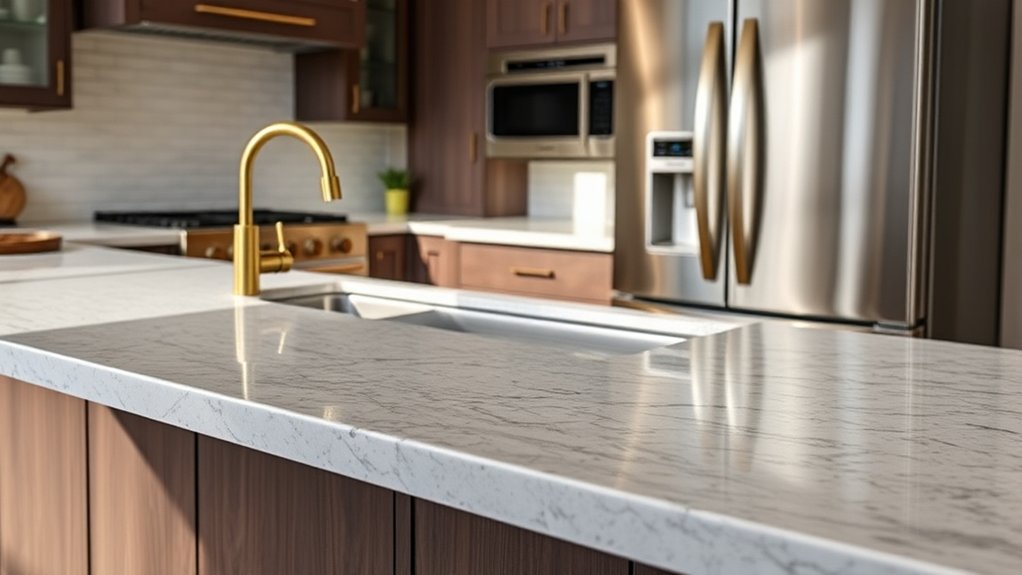 countertop appliance fixture costs
