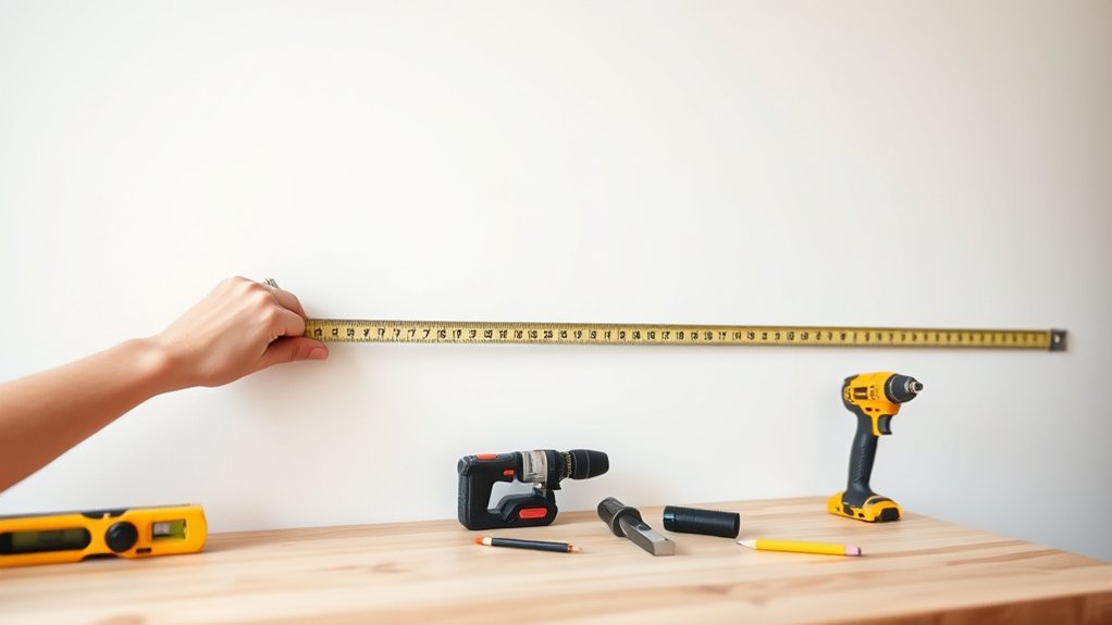 gather measure prepare verify