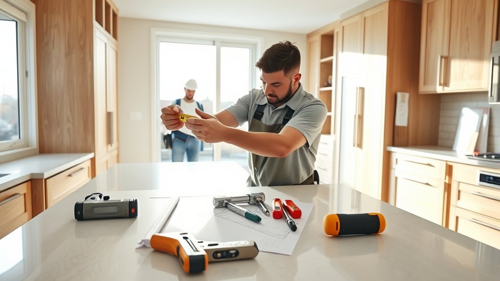 labor costs increase significantly