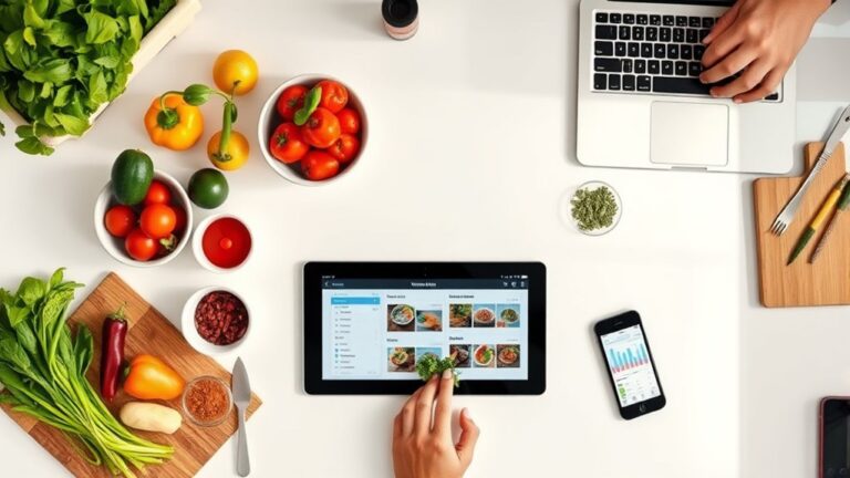 launching virtual restaurant concept