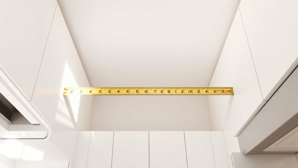 measure note choose balance