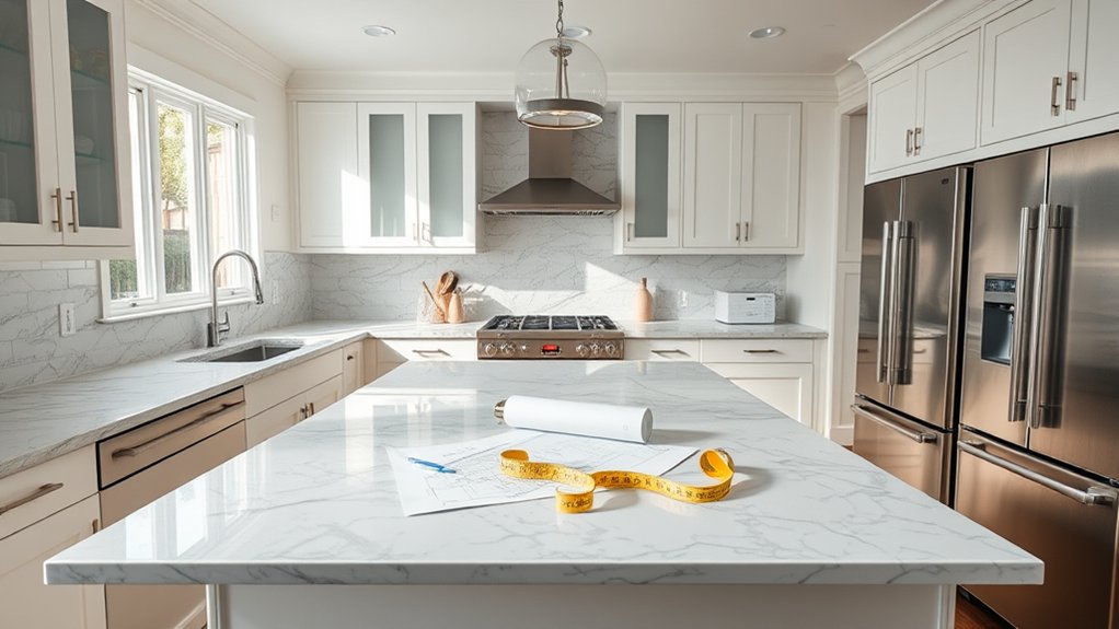 remodel cost factors