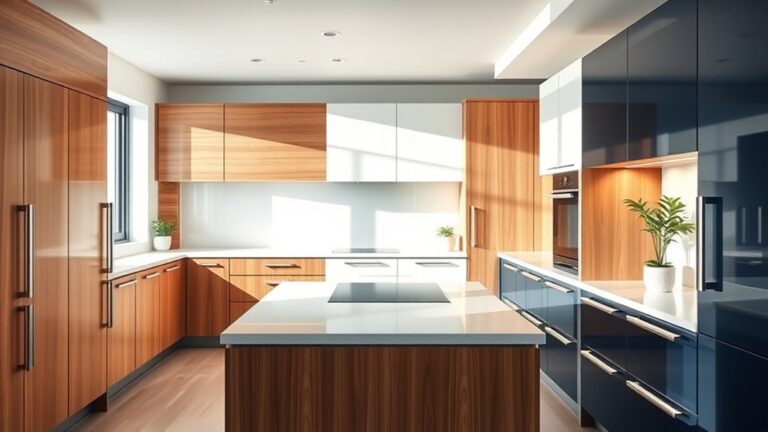 top kitchen cabinet sources