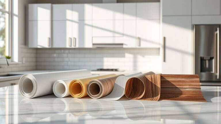 top vinyl wrap sources