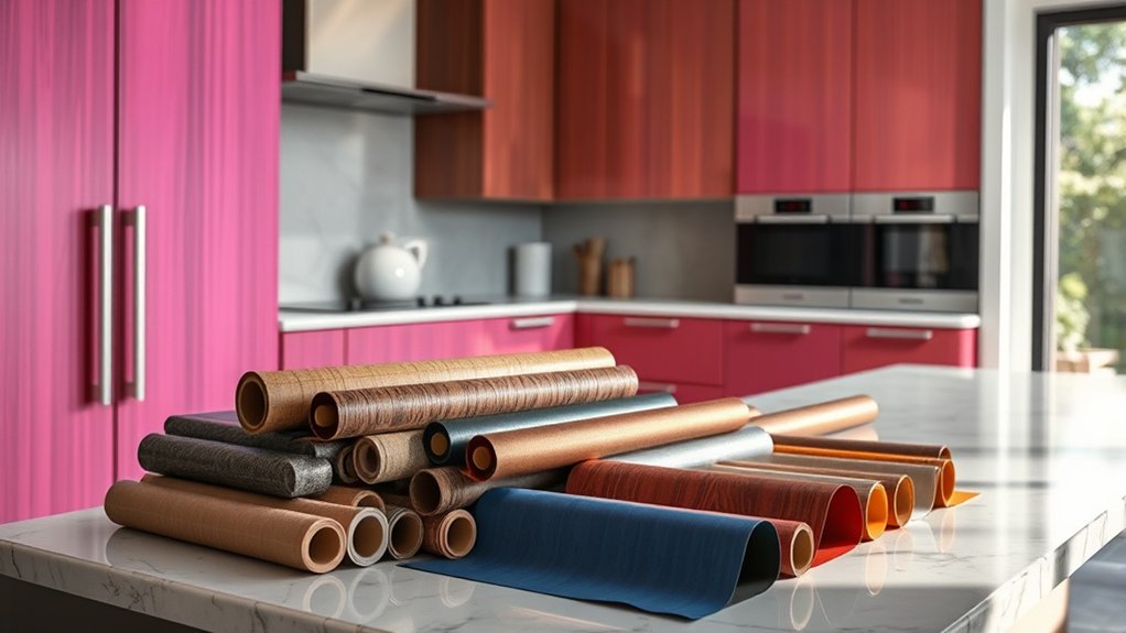 where to buy cabinet wraps