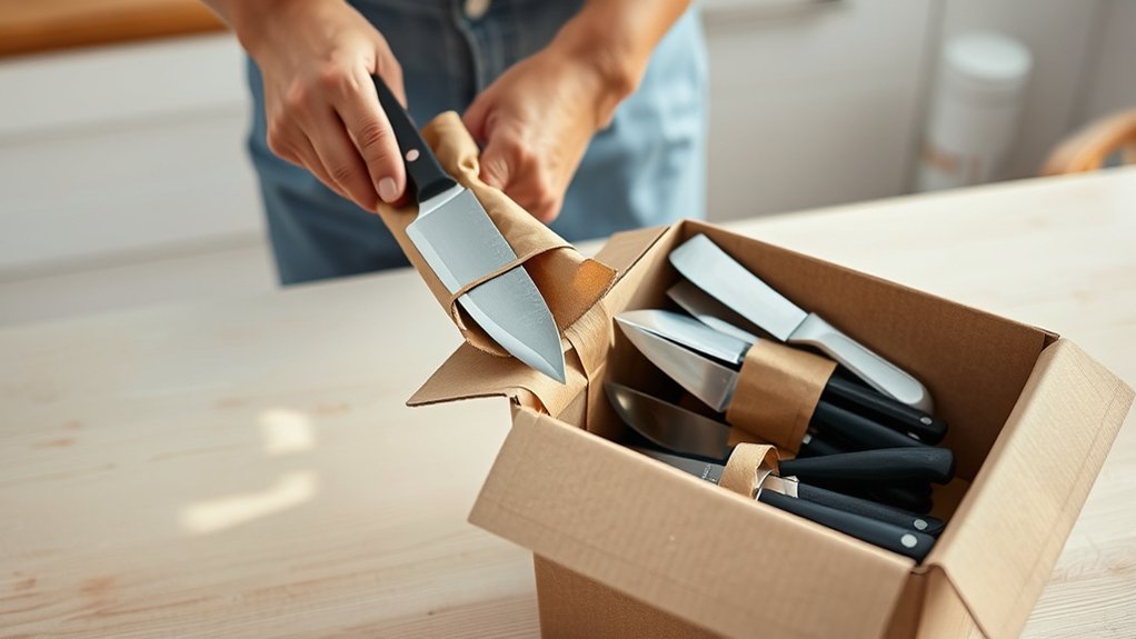 wrap secure label dispose